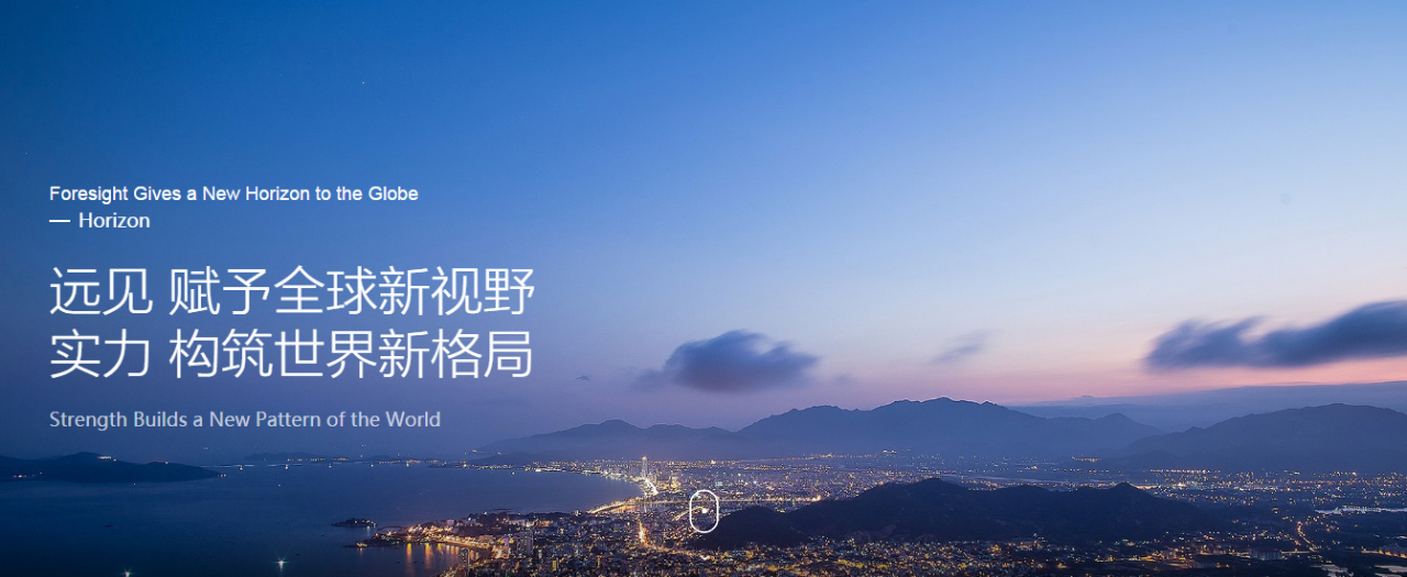 微信图片_2025-09-06_142233_200