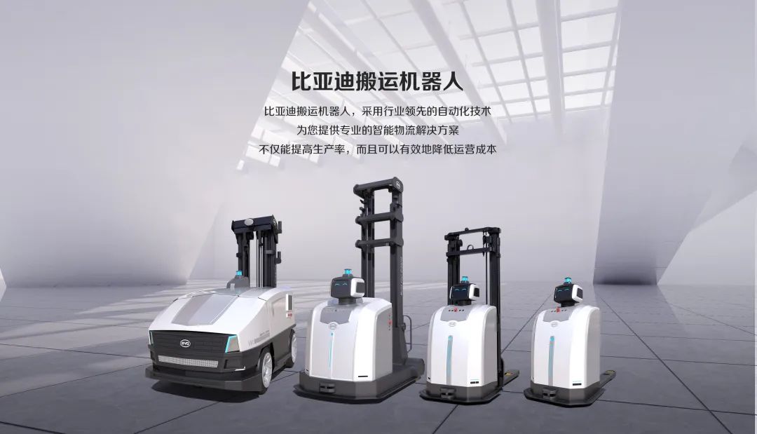 微信图片_2025-09-10_163231_998