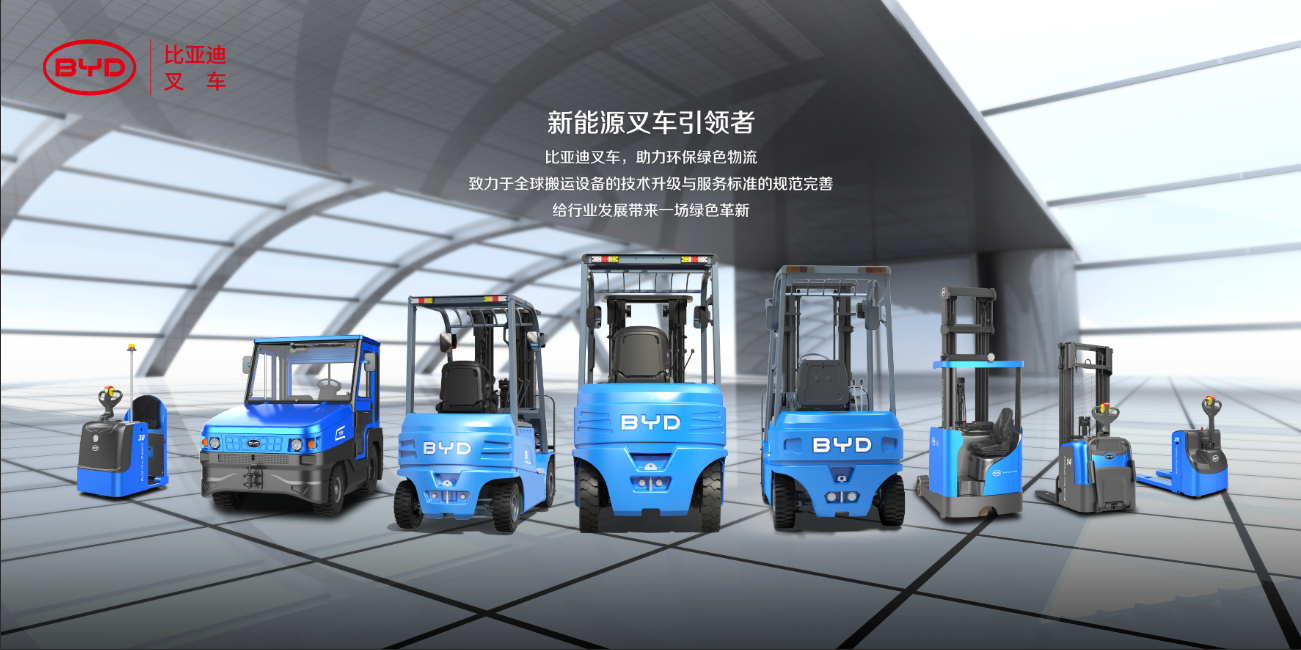 微信图片_2025-09-25_171829_713