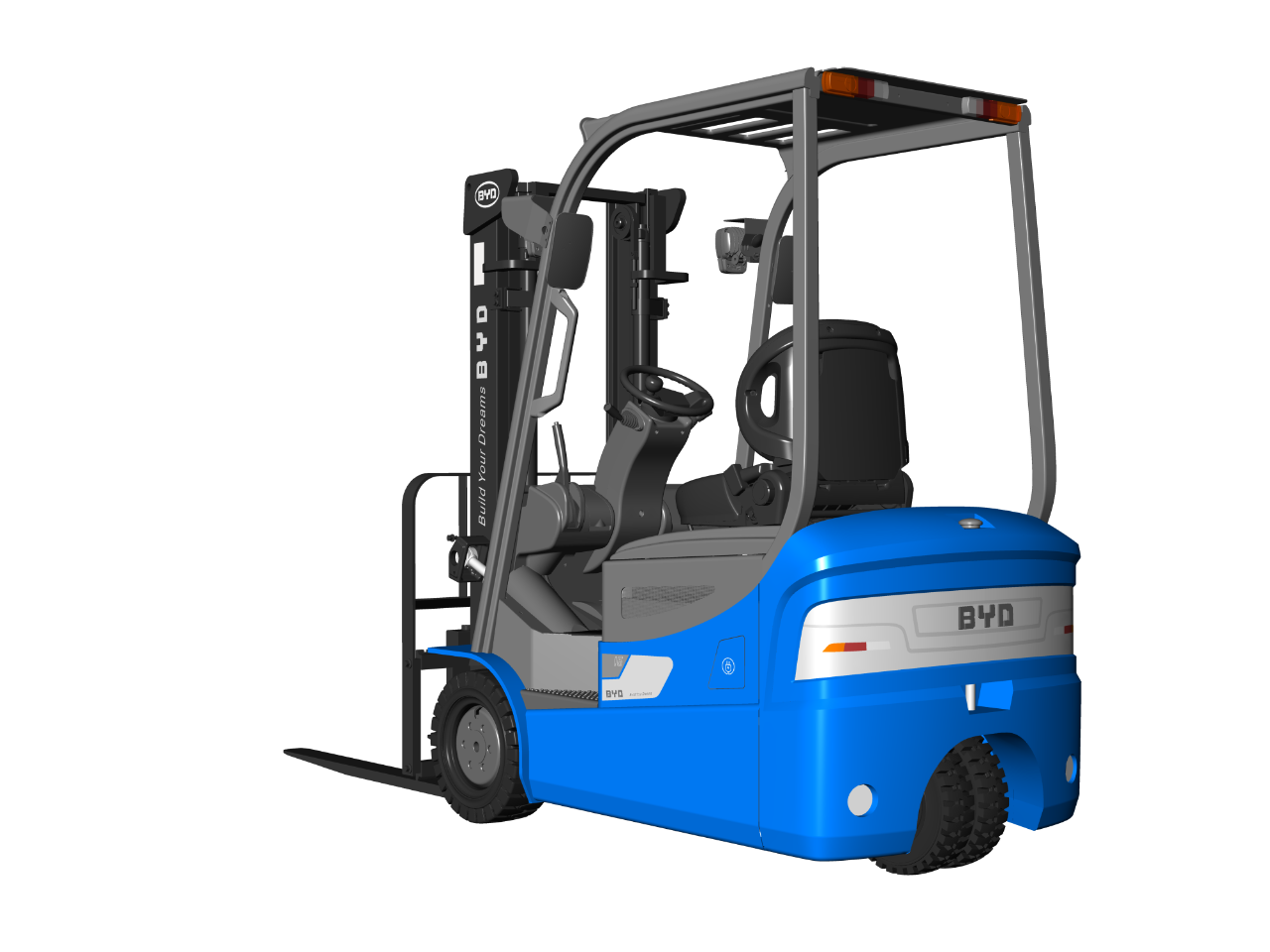 微信图片_2025-09-28_172732_913