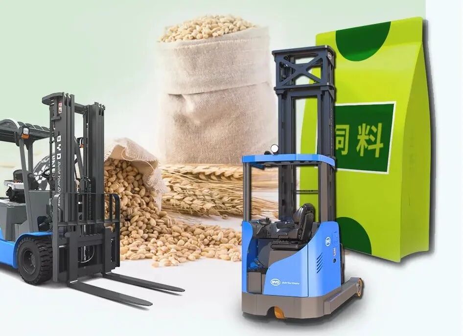 微信图片_2025-09-28_173811_266