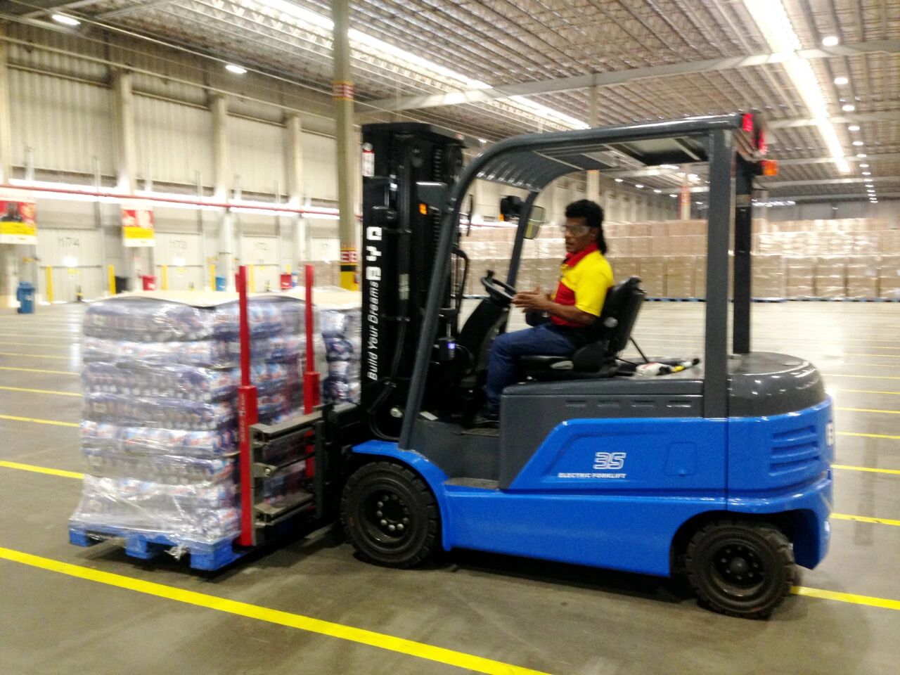 微信图片_2025-09-28_173814_674