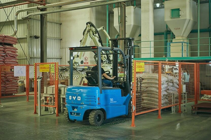 微信图片_2025-09-28_173817_386