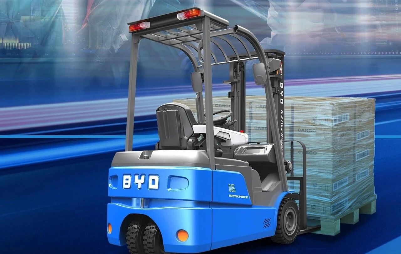 微信图片_2025-09-29_171725_180