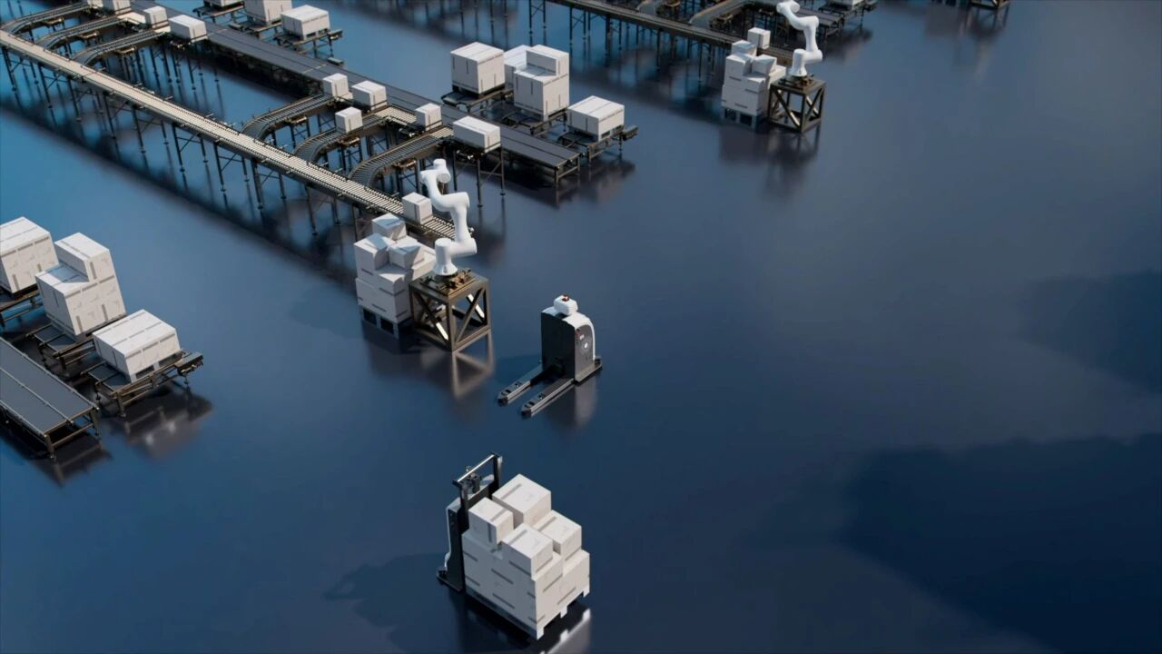 微信图片_2025-09-29_173917_592