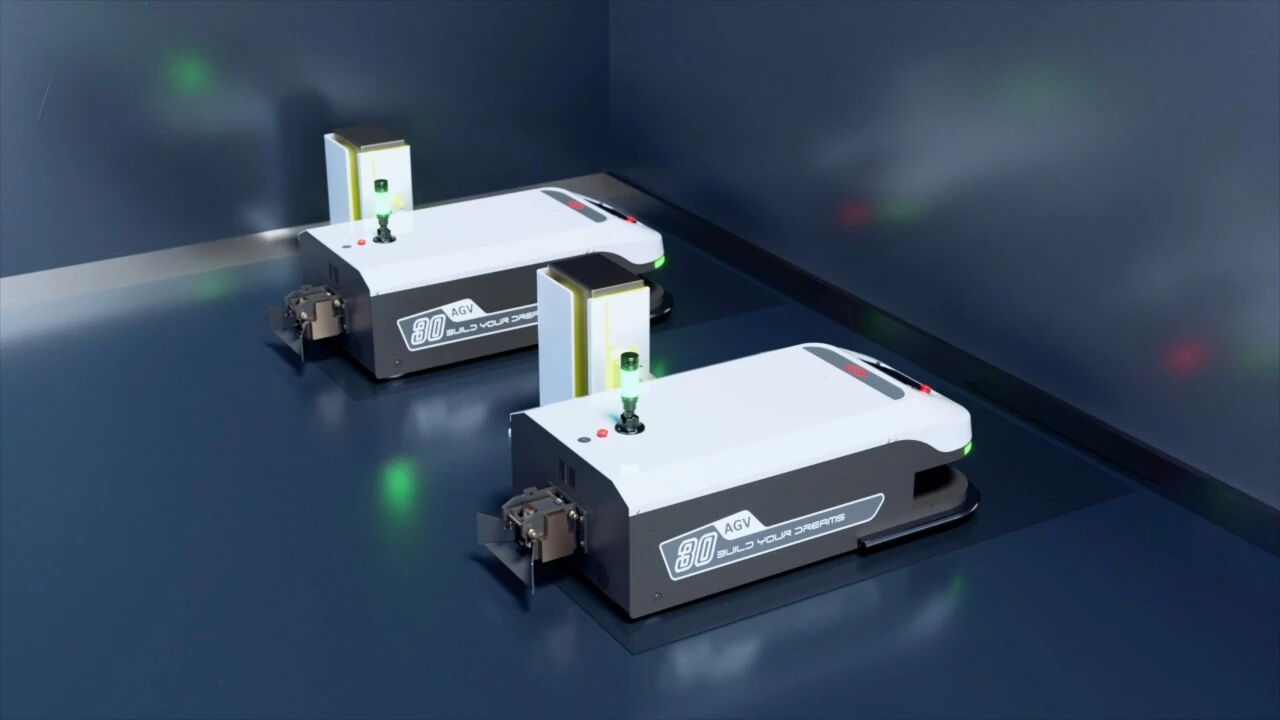 微信图片_2025-09-29_173250_974