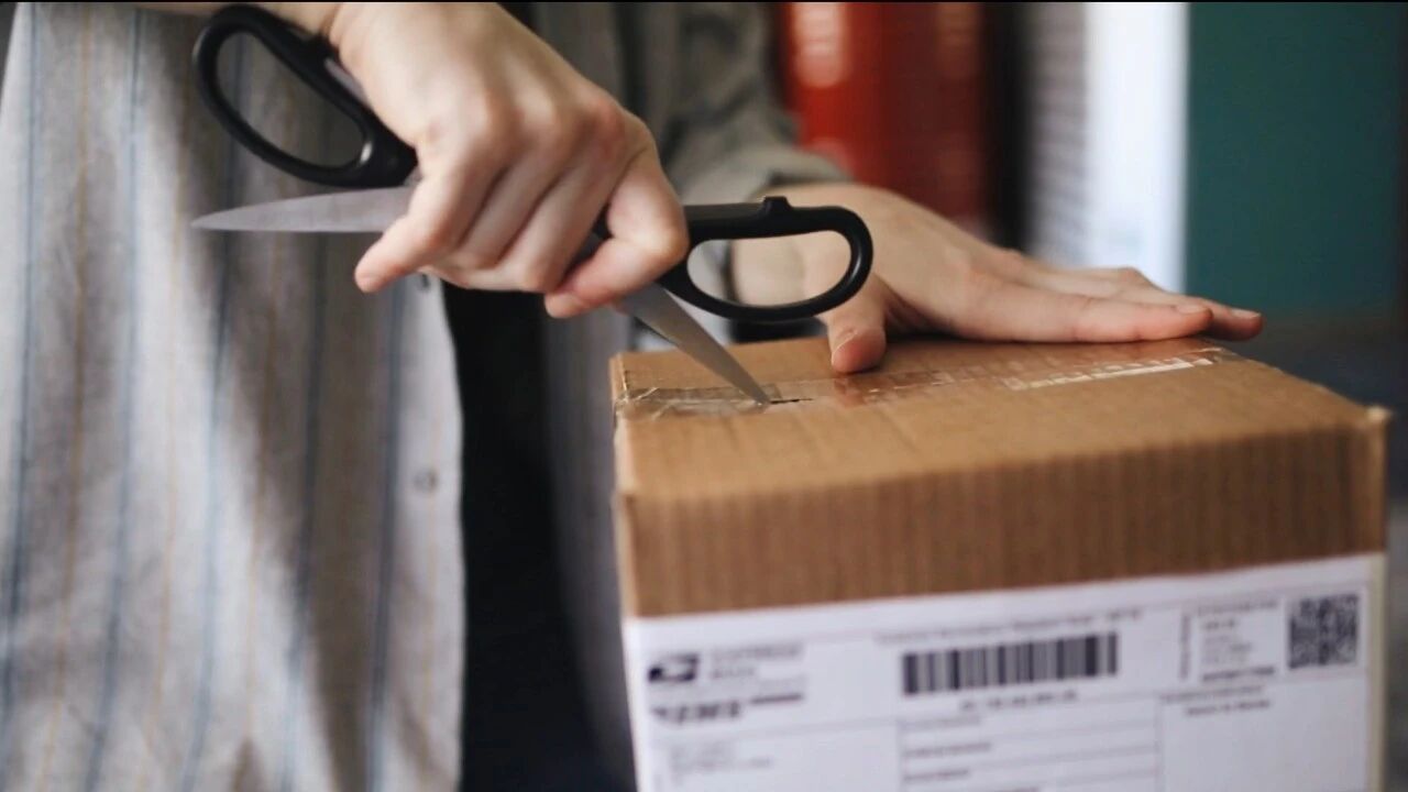 微信图片_2025-09-29_174556_313