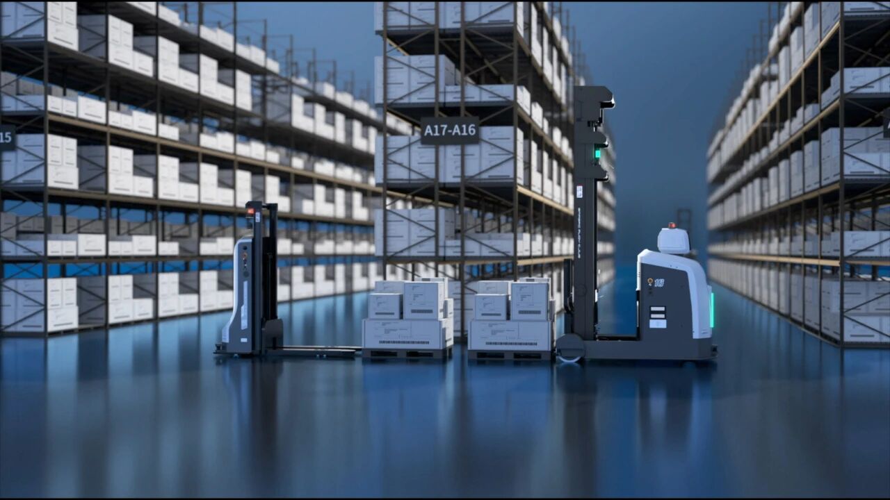 微信图片_2025-09-29_174604_113